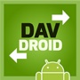 davdroid