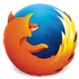 firefox