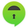 textsecure