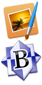 pixelmator-bbedit