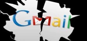 gmail