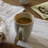 coffee_17-11-2009_17-08-56_normal