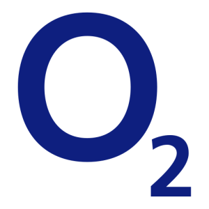 O2_-_Logo