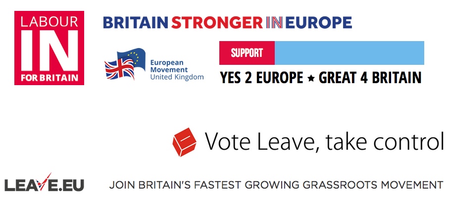 uk-eu-campaignlogos2