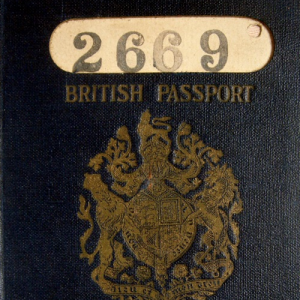 02-passport