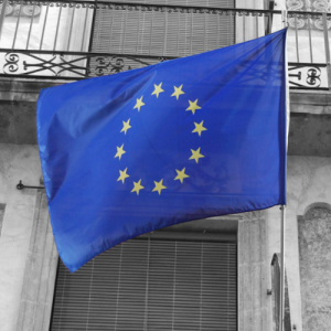 04-EUflag