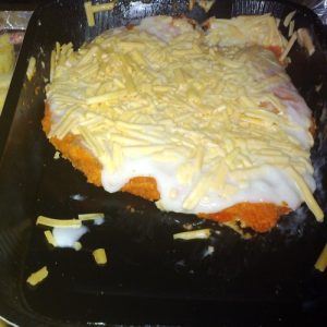 19-Parmo