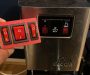 Repairing a Gaggia Classic switch – using generic parts, and a 3D-printed mount