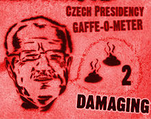 gaffe-o-meter-2s1